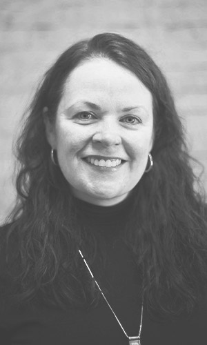 Photo of Amy Ciesielka