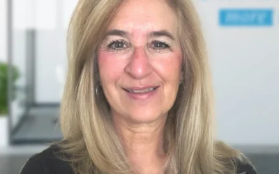 Becky Miller