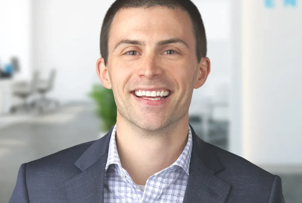 Ben Comer