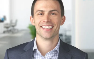 Ben Comer