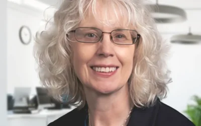 Catherine Fadian-Lewandowski