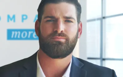 Christopher “Chris” Hamm