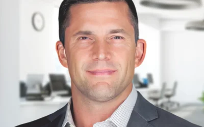 Christopher “Chris” Reid