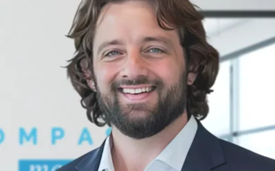 Christopher “Chris” Smith