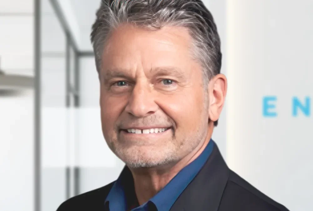 Christopher “Chris” Wacker