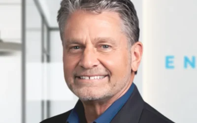 Christopher “Chris” Wacker