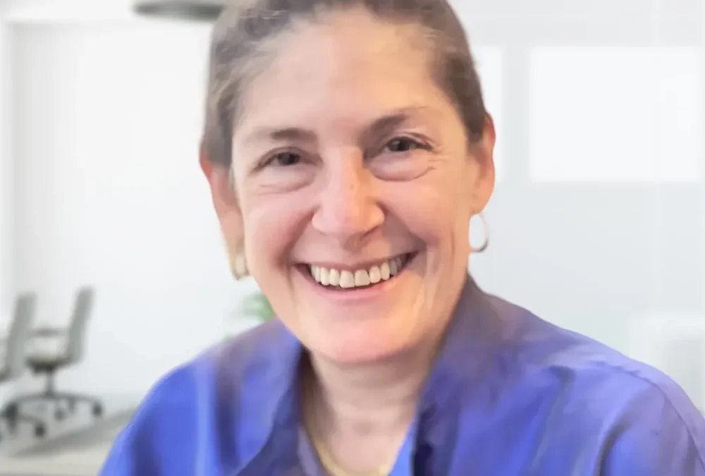 Christina Lawrence