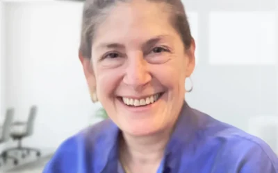 Christina Lawrence