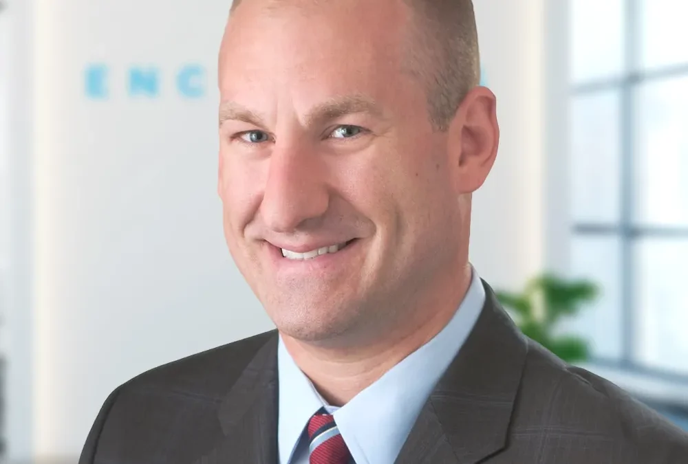 Gregory E. Tomczak
