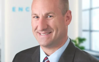 Gregory E. Tomczak