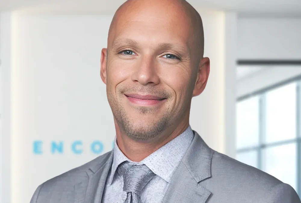 James “Adam” Johnson