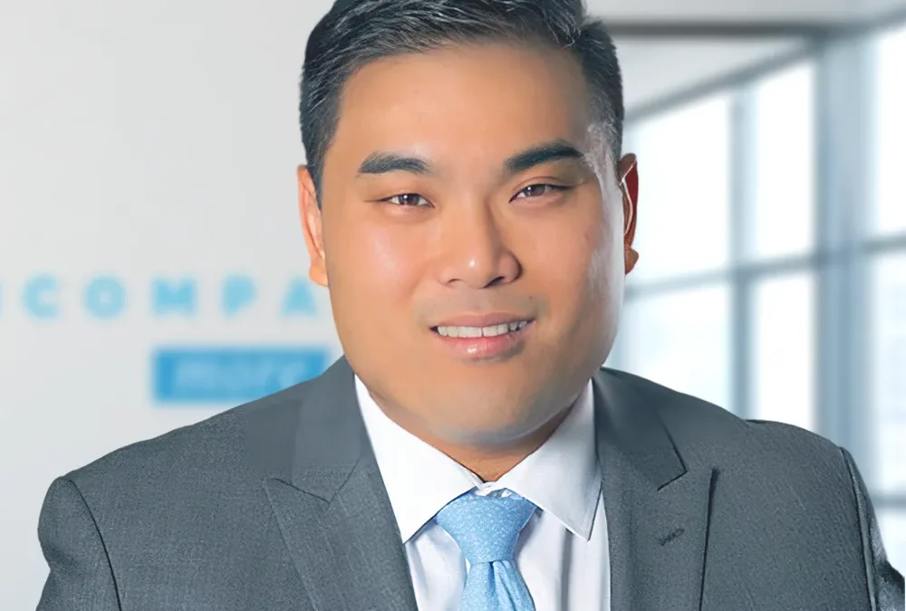 Juan “Jon” Galvez