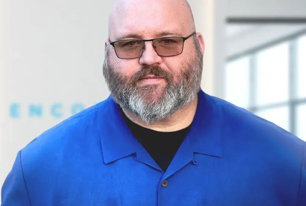 Jonathan “Jon” Miller