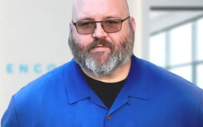 Jonathan “Jon” Miller