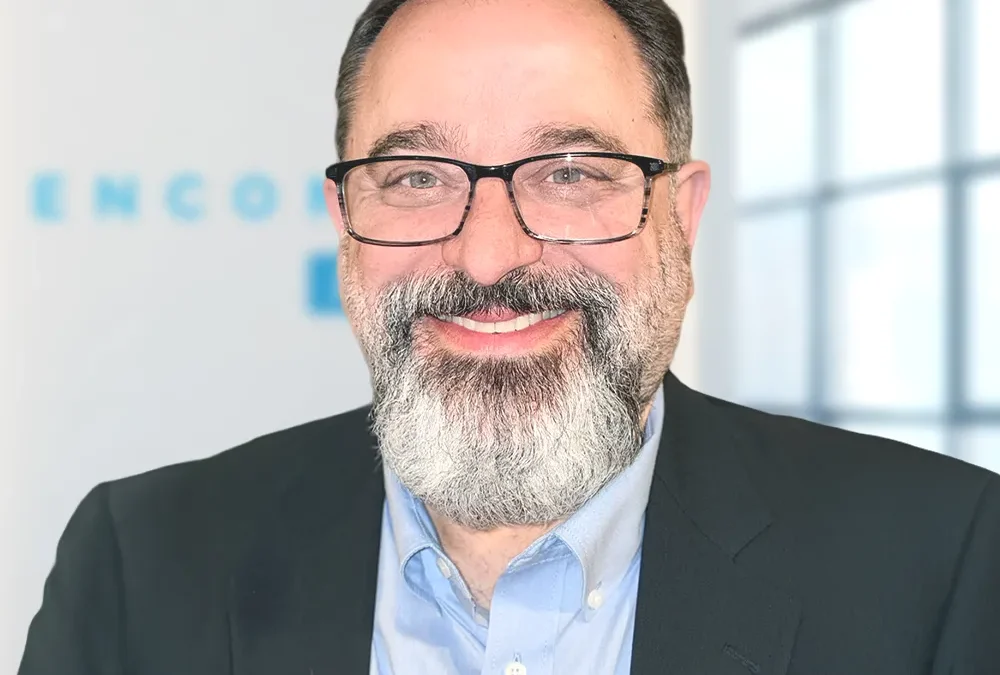 Joseph “Joe” Mougette