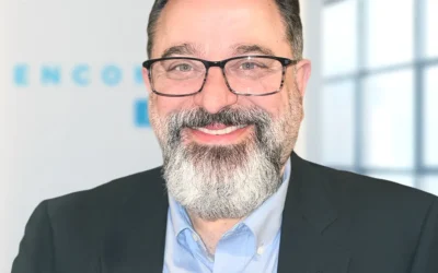 Joseph “Joe” Mougette