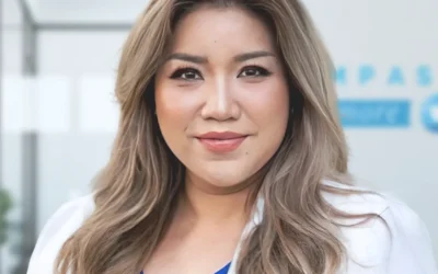 Kasinee “Mod” Meyer