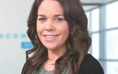 Rochelle Balthazar