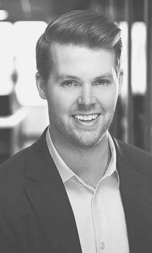 Alexander Stevenson