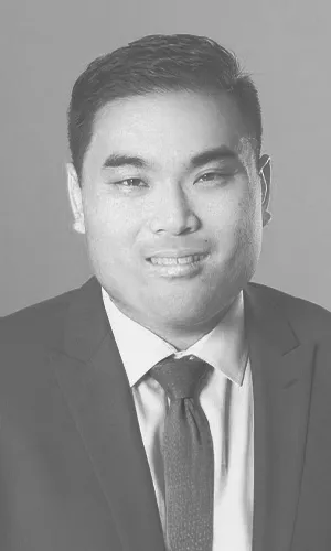 Jon Galvez