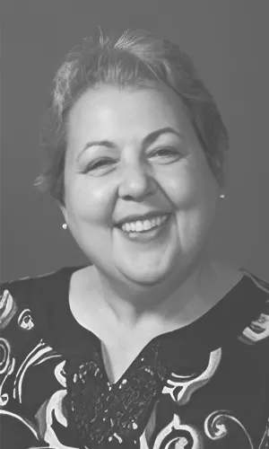 Lisa Gallo